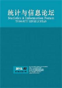 統計與資訊理論壇 統計與資訊理論壇