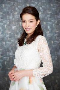 知念里奈 知念里奈