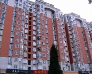 贏城洋樓 贏城洋樓