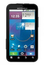 山寨智慧型手機 山寨智慧型手機