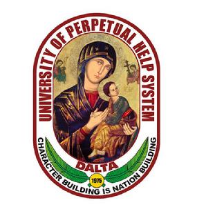 永恆大學 永恆大學