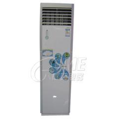 海信空調KFR-50LW/28AD