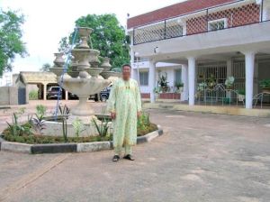 納薩拉瓦州 納薩拉瓦州