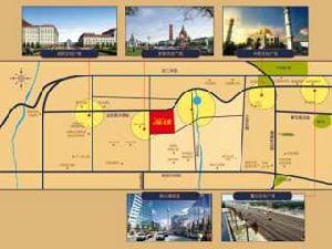 水泉文苑 水泉文苑