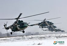 陸航新疆陸航旅