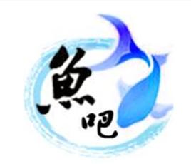 魚吧 魚吧