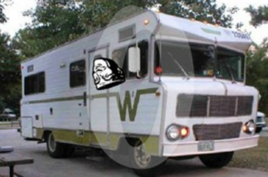 彈力橡皮腦袋 彈力橡皮腦袋