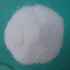 登封市祥隆環境材料廠