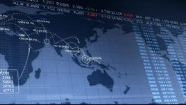 國際股票 國際股票