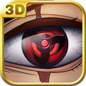 天天忍者 天天忍者