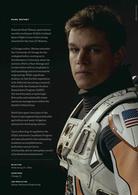 火星任務[美國2015年馬特·達蒙主演電影]