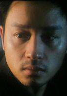 星月童話[1999年李仁港執導電影]