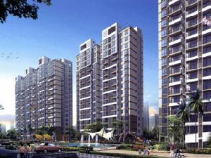 榕錦花園 榕錦花園