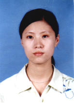 張紹芳[洛陽市第五十五中學]