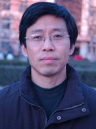 （圖）正定中學