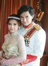 霧中王子 霧中王子