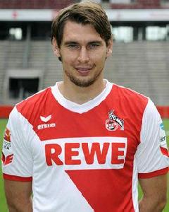 黑爾莫斯 黑爾莫斯