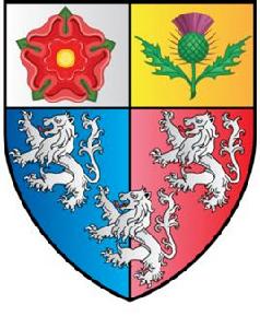 牛津大學彭布羅克學院 牛津大學彭布羅克學院