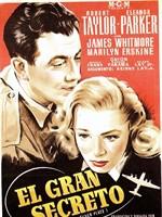 Eleanor Parker作品相關相冊2