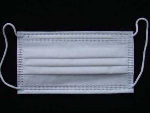 手術口罩 手術口罩