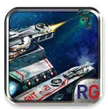 邊境戰爭 邊境戰爭