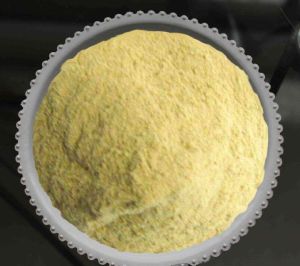 麥角固醇 麥角固醇