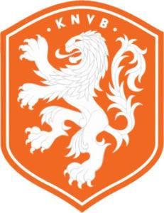 荷蘭國家足球隊