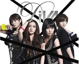 diva[AKB48小分隊]