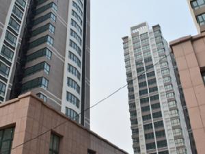 江南怡景 江南怡景