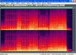 無損壓縮 無損壓縮