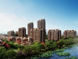 蘇州金鳳凰溫泉逸墅 蘇州金鳳凰溫泉逸墅