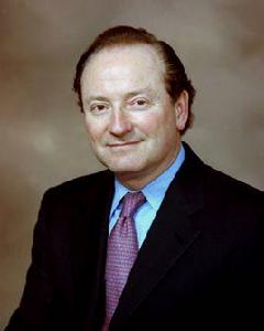 羅伯特·默頓 羅伯特·默頓