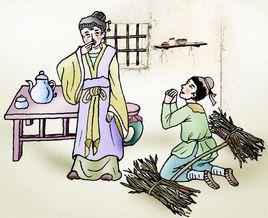 齧指痛心 齧指痛心