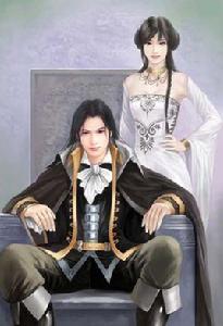 殺手混娛樂圈 殺手混娛樂圈