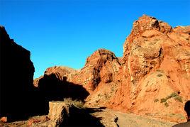 河流地形學 河流地形學