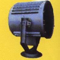 蘇伊士運河燈 蘇伊士運河燈