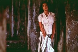 《夜晚降臨前》 《夜晚降臨前》