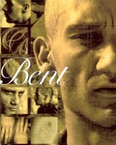 生命中不能承受之情 生命中不能承受之情