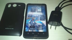 HTCG10