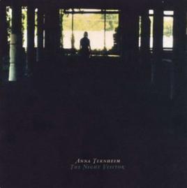 Black Light Shines Black Light Shines