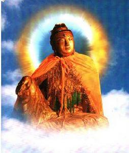 遼寧歪脖老母 遼寧歪脖老母