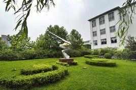 鄭州鐵路職業技術學院護理學院 鄭州鐵路職業技術學院護理學院