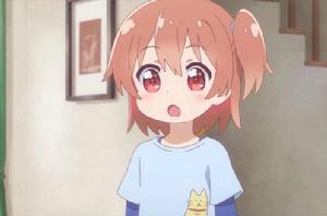 星野日向 星野日向