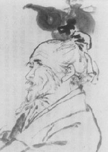 坐骨神經痛藥方 坐骨神經痛藥方