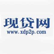 現貸網logo