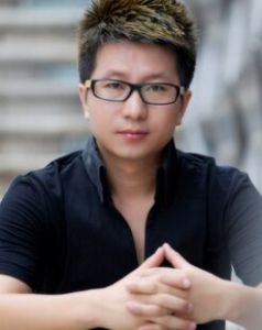 讓自己離開吧 讓自己離開吧