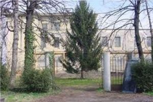 莫德納大學 莫德納大學