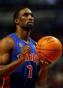 本-戈登因傷未能給新東家更多幫助