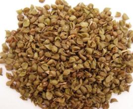 綠豆皮[綠豆皮]