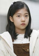 最後的禮物[2008年金榮俊執導電影]